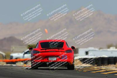 media/Apr-05-2025-PCA San Diego (Sat) [[2977f3371d]]/4-Yellow Group/Session 3 (Turn 16)/